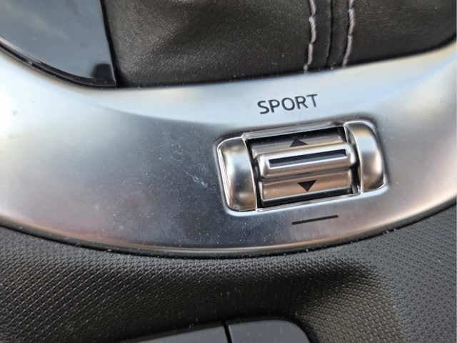 2025 Mazda Mazda MX-5 Miata Grand Touring