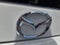2026 Mazda Mazda MX-5 Miata Grand Touring