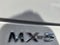 2026 Mazda Mazda MX-5 Miata Grand Touring
