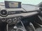 2026 Mazda Mazda MX-5 Miata Grand Touring