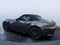 2026 Mazda Mazda MX-5 Miata Grand Touring