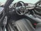 2026 Mazda Mazda MX-5 Miata Grand Touring