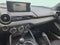 2026 Mazda Mazda MX-5 Miata Grand Touring