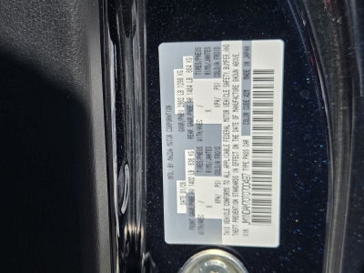 2026 Mazda Mazda MX-5 Miata RF Grand Touring