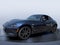 2026 Mazda Mazda MX-5 Miata RF Grand Touring