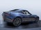 2026 Mazda Mazda MX-5 Miata RF Grand Touring