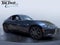 2026 Mazda Mazda MX-5 Miata RF Grand Touring