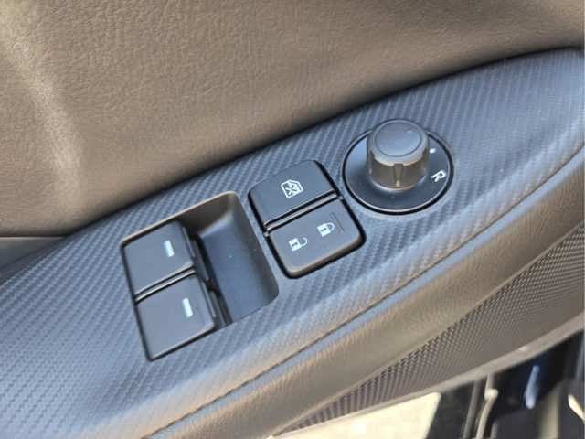 2026 Mazda Mazda MX-5 Miata RF Grand Touring