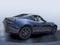 2026 Mazda Mazda MX-5 Miata RF Grand Touring