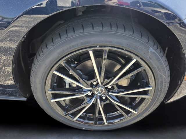 2026 Mazda Mazda MX-5 Miata RF Grand Touring