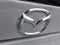 2026 Mazda Mazda MX-5 Miata RF Grand Touring
