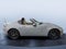 2026 Mazda Mazda MX-5 Miata RF Grand Touring