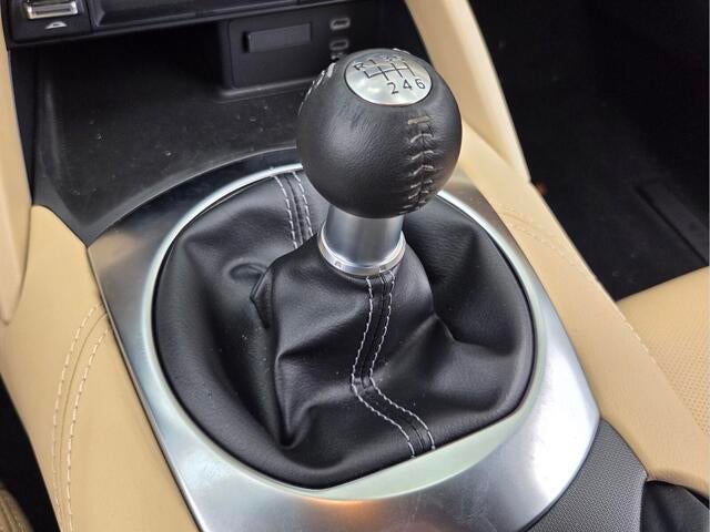 2026 Mazda Mazda MX-5 Miata RF Grand Touring
