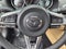 2026 Mazda Mazda MX-5 Miata RF Grand Touring