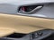 2026 Mazda Mazda MX-5 Miata RF Grand Touring