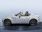 2026 Mazda Mazda MX-5 Miata RF Grand Touring