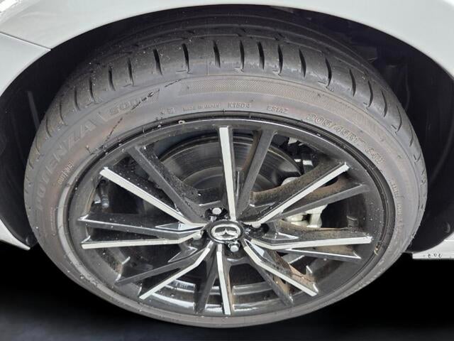 2026 Mazda Mazda MX-5 Miata RF Grand Touring