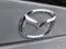 2026 Mazda Mazda MX-5 Miata RF Grand Touring