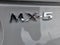 2026 Mazda Mazda MX-5 Miata RF Grand Touring