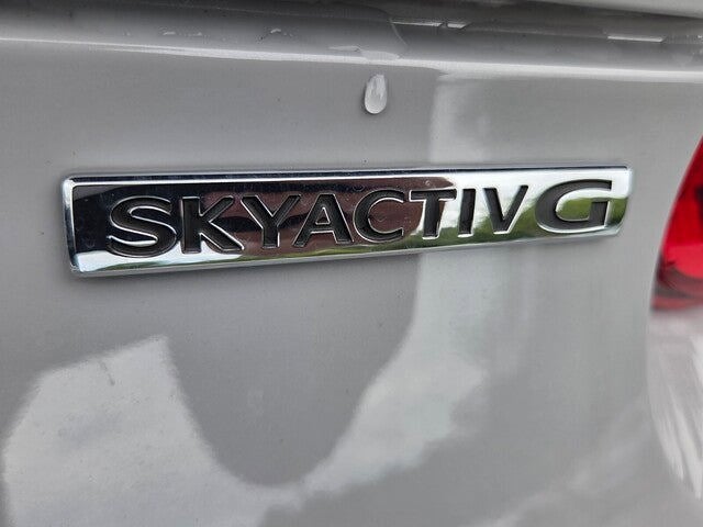 2026 Mazda Mazda MX-5 Miata RF Grand Touring