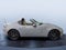 2026 Mazda Mazda MX-5 Miata RF Grand Touring