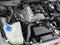 2026 Mazda Mazda MX-5 Miata RF Grand Touring