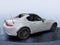 2026 Mazda Mazda MX-5 Miata RF Grand Touring