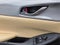 2026 Mazda Mazda MX-5 Miata RF Grand Touring