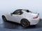 2026 Mazda Mazda MX-5 Miata RF Grand Touring