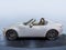2026 Mazda Mazda MX-5 Miata RF Grand Touring