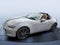 2026 Mazda Mazda MX-5 Miata RF Grand Touring