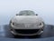 2026 Mazda Mazda MX-5 Miata RF Grand Touring
