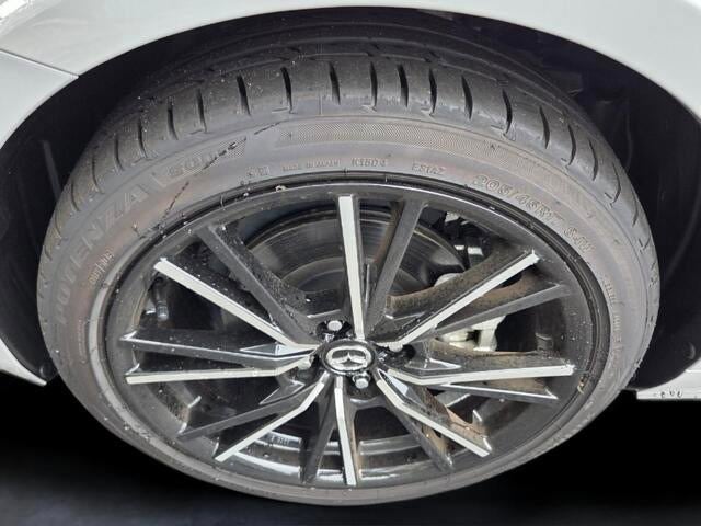 2026 Mazda Mazda MX-5 Miata RF Grand Touring