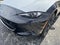 2026 Mazda Mazda MX-5 Miata RF Grand Touring