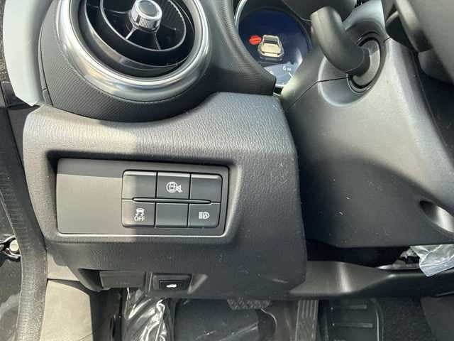 2026 Mazda Mazda MX-5 Miata RF Grand Touring