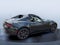2026 Mazda Mazda MX-5 Miata RF Grand Touring