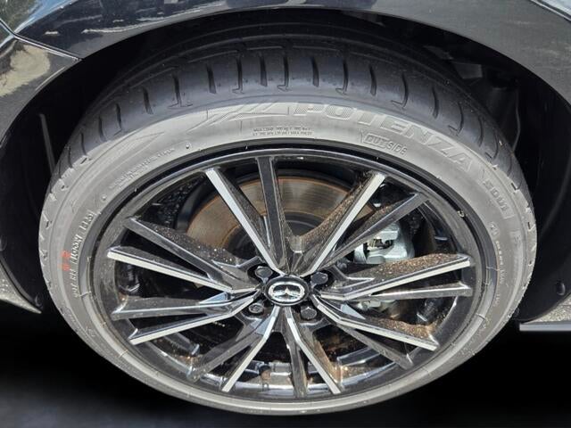 2026 Mazda Mazda MX-5 Miata RF Grand Touring
