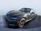2026 Mazda Mazda MX-5 Miata RF Grand Touring