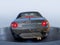 2026 Mazda Mazda MX-5 Miata RF Grand Touring