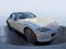 2026 Mazda Mazda MX-5 Miata RF Grand Touring