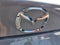 2026 Mazda Mazda MX-5 Miata RF Grand Touring