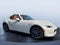 2023 Mazda Mazda MX-5 Miata RF Grand Touring
