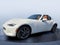 2023 Mazda Mazda MX-5 Miata RF Grand Touring