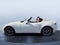 2023 Mazda Mazda MX-5 Miata RF Grand Touring