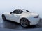 2023 Mazda Mazda MX-5 Miata RF Grand Touring