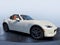 2023 Mazda Mazda MX-5 Miata RF Grand Touring