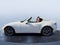 2023 Mazda Mazda MX-5 Miata RF Grand Touring