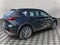 2025 Mazda Mazda CX-5 2.5 S AWD