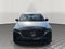 2025 Mazda Mazda CX-5 2.5 S AWD