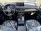 2025 Mazda Mazda CX-5 2.5 S AWD